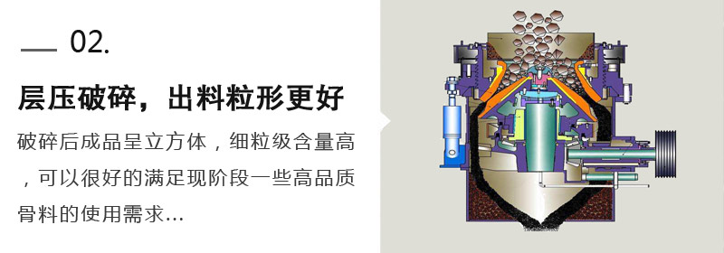 多缸圆锥特点二