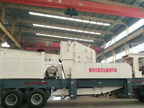 㶫ڷ󻷱֣AGʱYPC260ƶվ豸