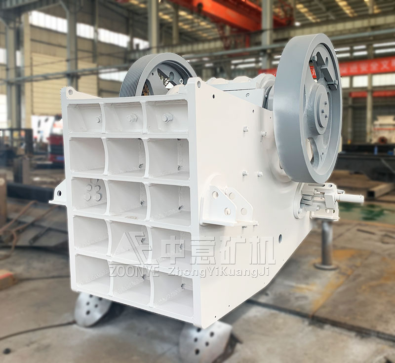 鄂破移动站专用