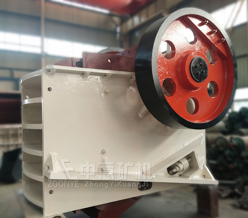 PE鄂破多少钱一台