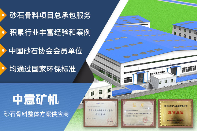 欧版反击破厂家服务