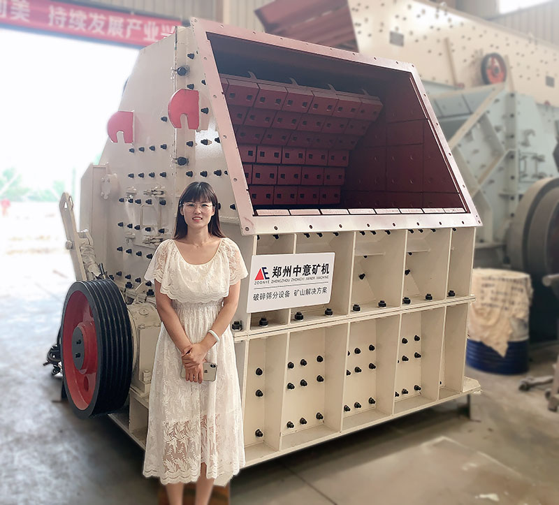 欧版反击破厂家