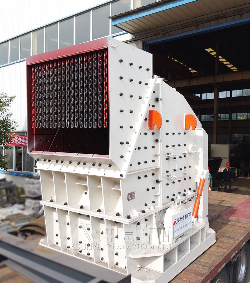 欧版反击破碎多少钱一台