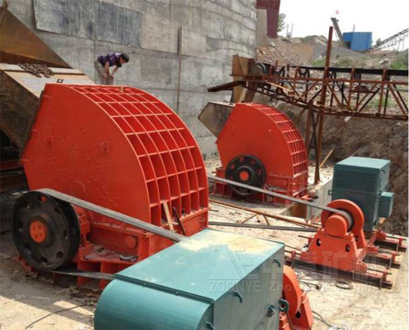 河南安阳时产1200吨_看图王.jpg 河南安阳时产1200吨_看图王.jpg