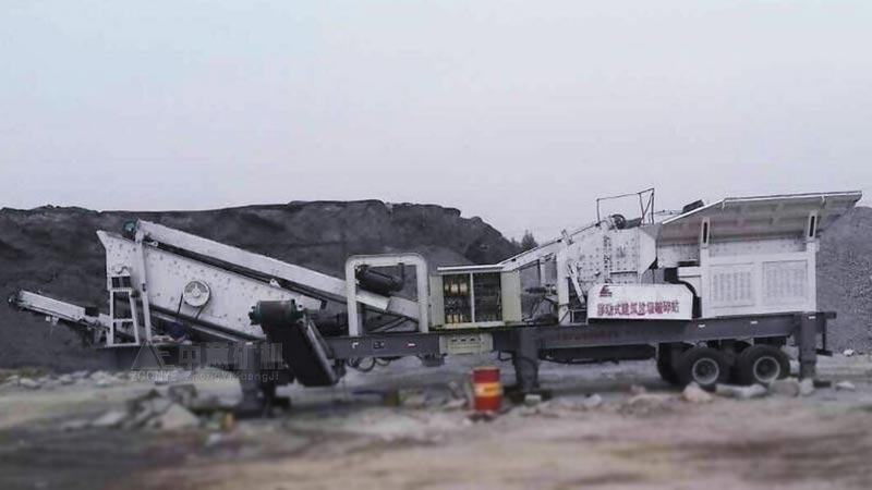 QQ图片20150924155114.jpg QQ图片20150924155114.jpg