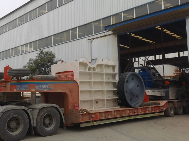 ֣AGʱȫɰʯ豸ɳ巢