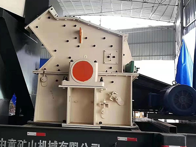 ַ! AGʱ͸Чϸɰʯϸ