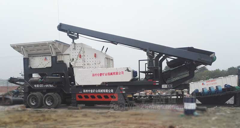 IMG_20191122_152914.jpg IMG_20191122_152914.jpg