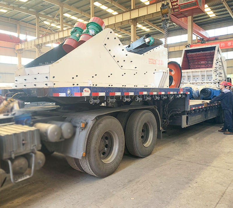 开封发货-1.jpg 开封发货-1.jpg