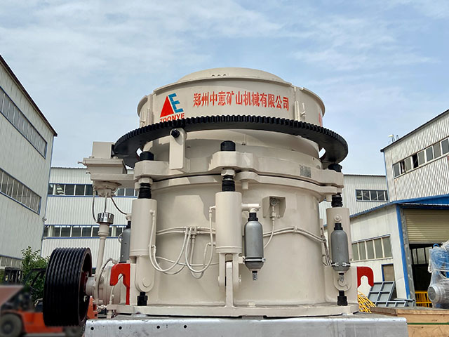 AGʱϲѶ!ɹHP400Բ׶ѳ