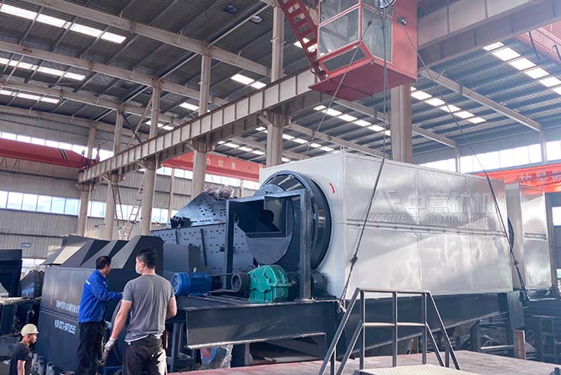 2021.05.17移动站发货-(4).jpg 2021.05.17移动站发货-(4).jpg