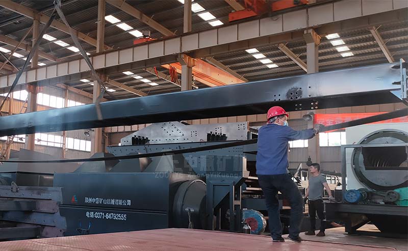 2021.05.17移动站发货-(5).jpg 2021.05.17移动站发货-(5).jpg