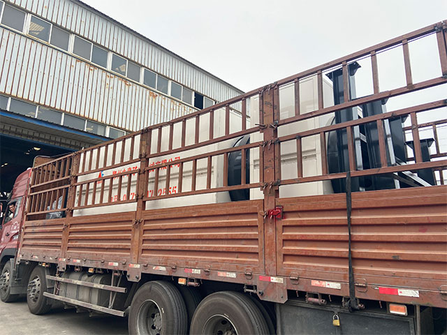 AGʱGTS1548Ͳɸ 人װ