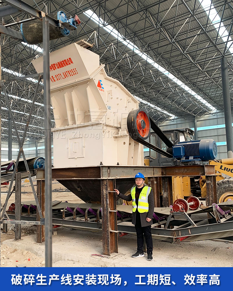 现场-2.jpg 现场-2.jpg