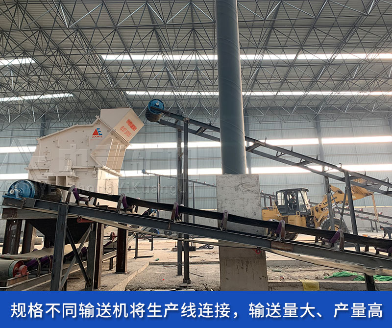 现场-3.jpg 现场-3.jpg