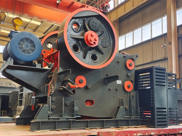 ɰʯ񳱣AGʱJC110ʽװط