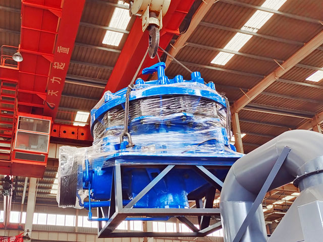 ӡɰʯ裬PSG1320Բ׶