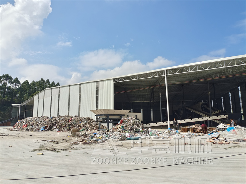 IMG_20230209_142414.jpg IMG_20230209_142414.jpg