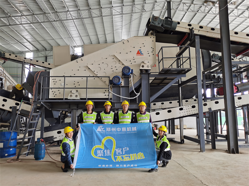 IMG_20230209_112609.jpg IMG_20230209_112609.jpg