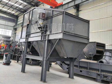 һЧּߣ̷ɸ豸ҪЩأ