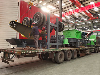 գ֣AGʱ̥ʽƶЧϸͻֳ