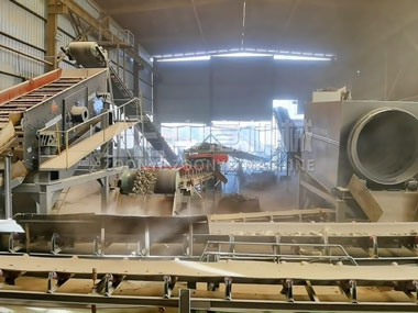 ´15򷽶ѷŶĳùնǮһ