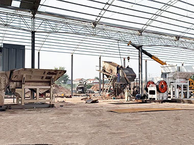 ʱ120ֽשߵȷϷּͱ۶