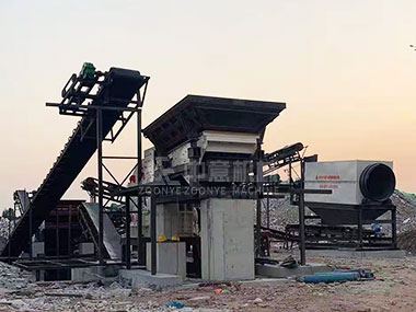 괦100ֳöѻ豸ȫҪͶ