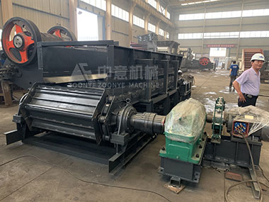 괦200򳤾öѻιϻEPCܳа