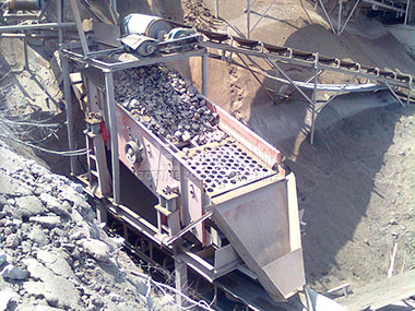 йɰʯЭ֣AGʱͿɽ޹˾л