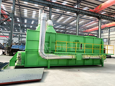 װУѡʲôѡ豸ȽϺã