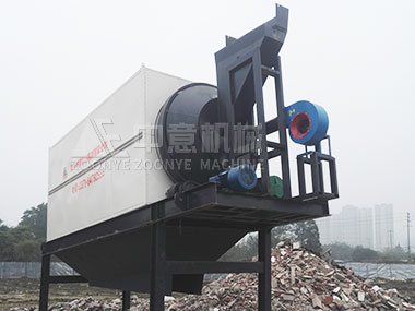 괦120򷽳¸ּ豸ʵԴ