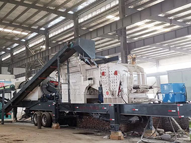 310ϣջɽƶʽ豸Ͷʹ