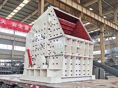 人̷Ŀ,ÿʵ60ֽװԴ