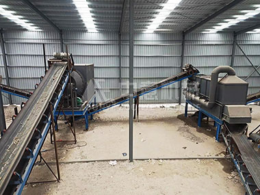 һװѡô׬ǮװĿôӯ