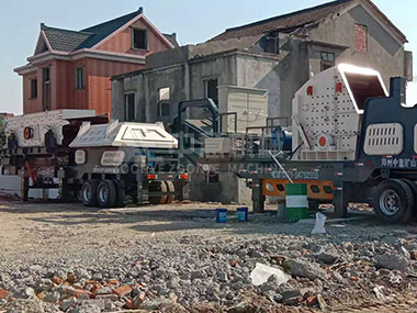 һѡ豸ߣÿ1000װ“Ϊ”