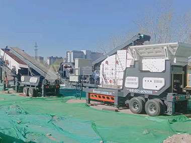 װԴóΪ˽ʵ“̼塢̼к”Ĺؼ