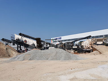 “пɽ”“ڽ”ϽʽֵЧ