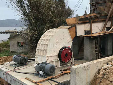 ɰʯ豸ͺż۸,ʯʲô