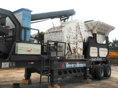 AGʱƶվַ֧ڸҵʡģ