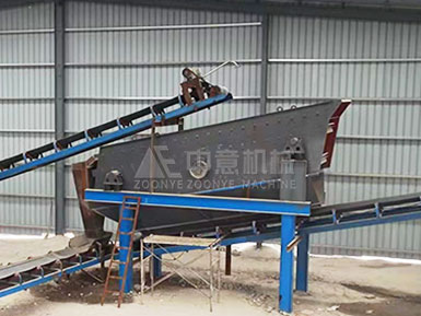 㽭ݳ¸ѡ豸װͶԤÿ“”30