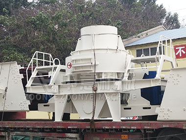 ʯɳ豸ļҹ˾ãʱ100ֳʽ۸