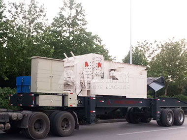 AGʱͽ豸ͶպϷѭñΪ