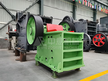 ʱ1000C160ʽ—ͿɽӲҴ豸