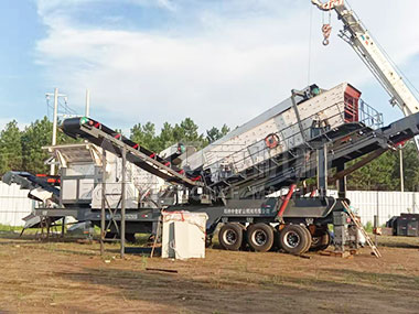 AGʱƶڹ㶫ԴĿ˳Ͷʹ