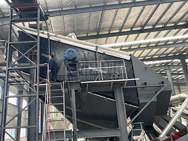 괦÷Ͼɻ(שʯ)22֣һĿ