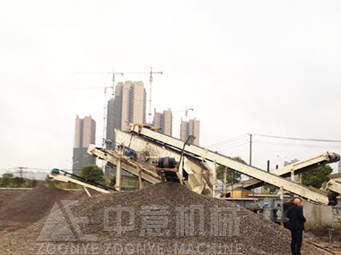 һ㶼ô AGʱȡù㶫ǨĿ