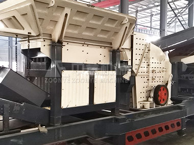 豸ļҺãAGʱƶɷڸż