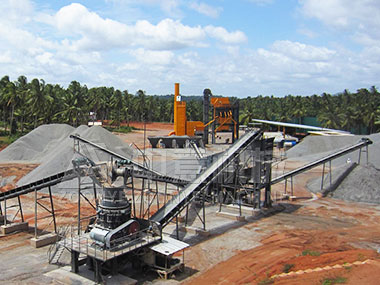 ʱ1000ʯʯɰ÷ˣԹο