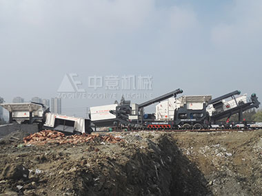 ʽѡɸ豸㽭콨̷Դս